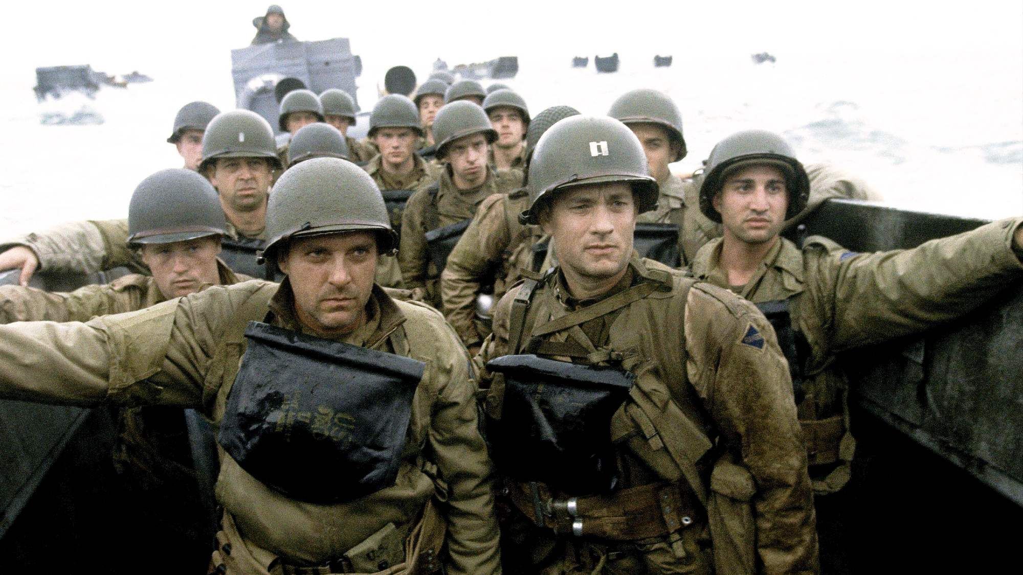 1800 filmifänni valis parima Spielbergi filmi, kuid see 100 miljoni dollari suurune kassakatastroof jäi kriminaalselt tähelepanuta