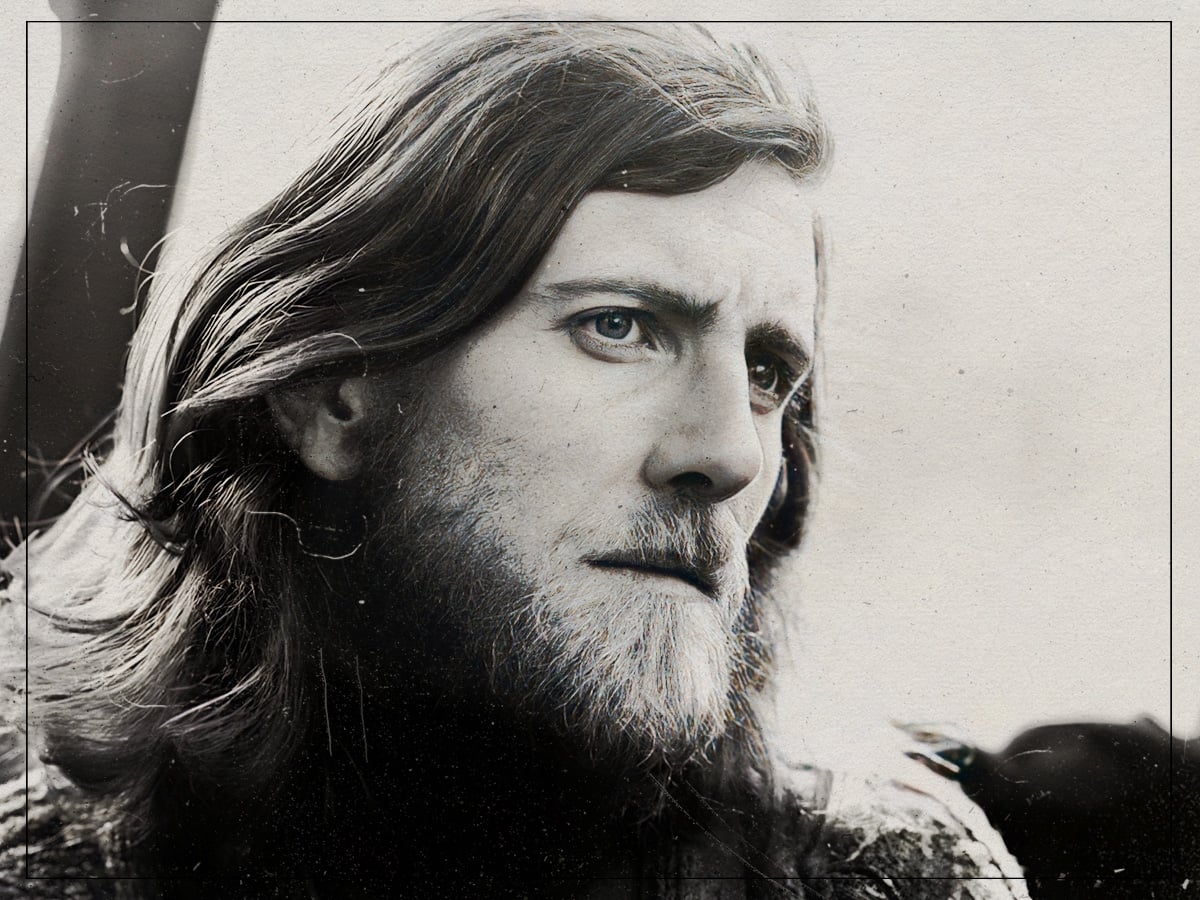 1970. aasta albumil Graham Nash ütles, et sellel on "parimad laulud"