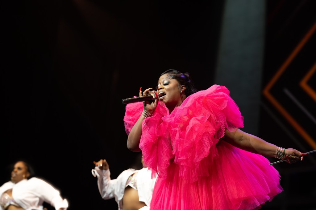 2026. aasta Kariibi mere muusikaauhindade nominendid: Lady Lava, Machel Montano ja palju muud