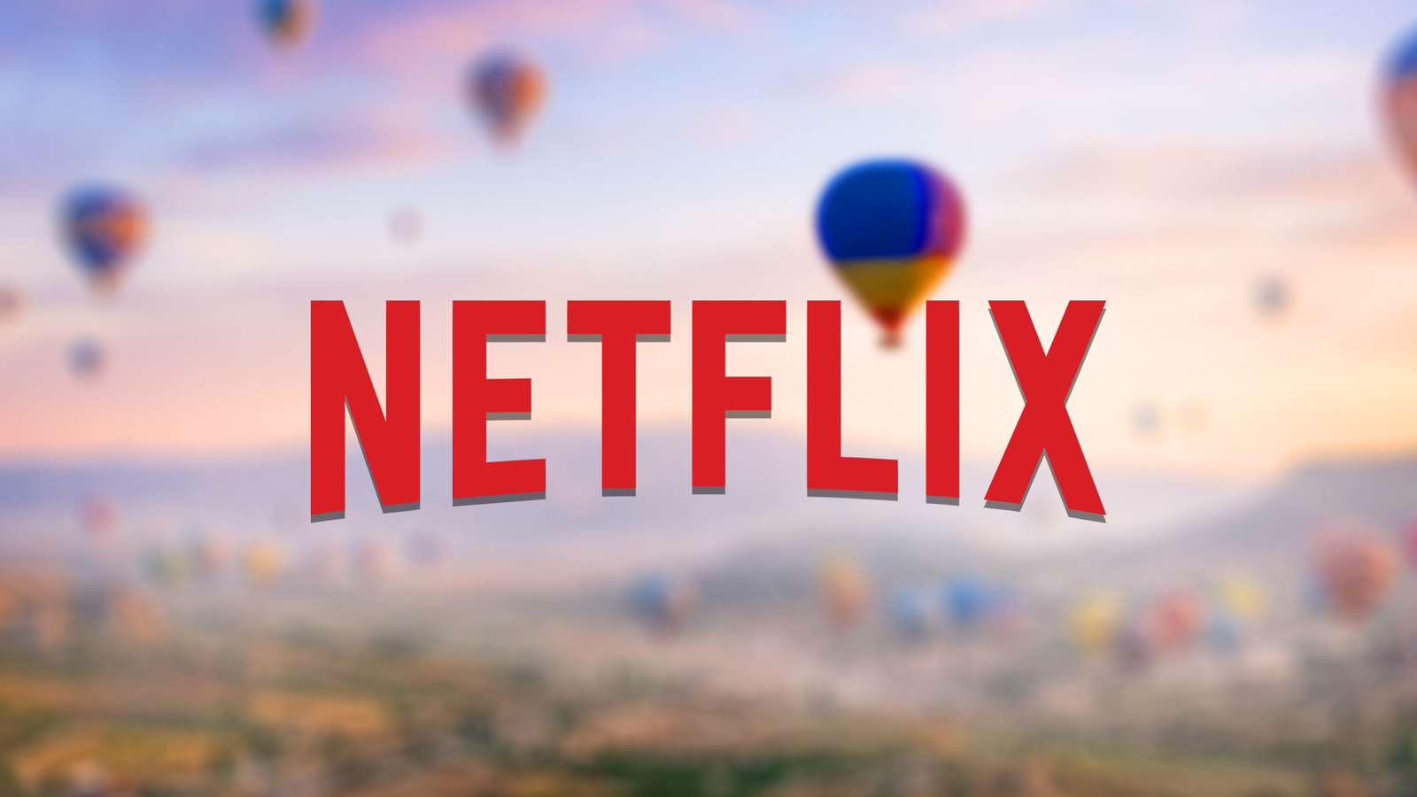 3 auhinnatud filmi, mida sel nädalavahetusel (19.–21. juuni) Netflixist vaadata