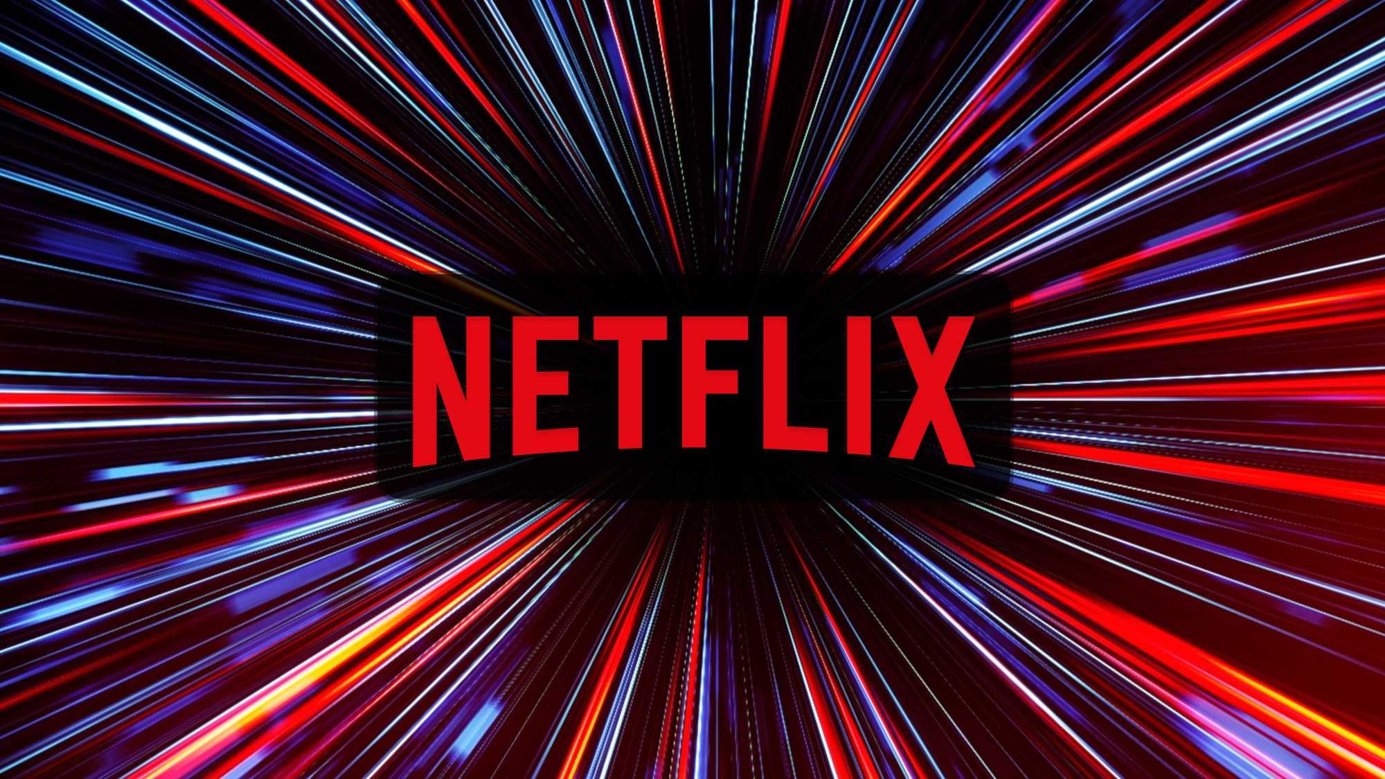 3 parimat Netflixi ulmefilmi, mida te (tõenäoliselt) pole näinud ja mida tasub nüüd voogesitada