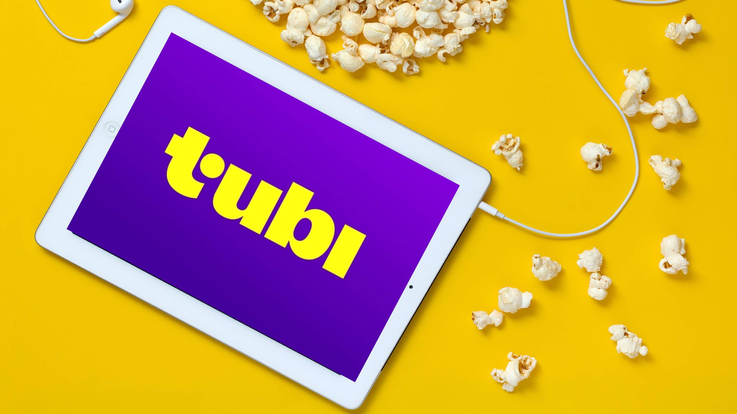 3 parimat märulifilmi, mida saate Tubis tasuta voogesitada