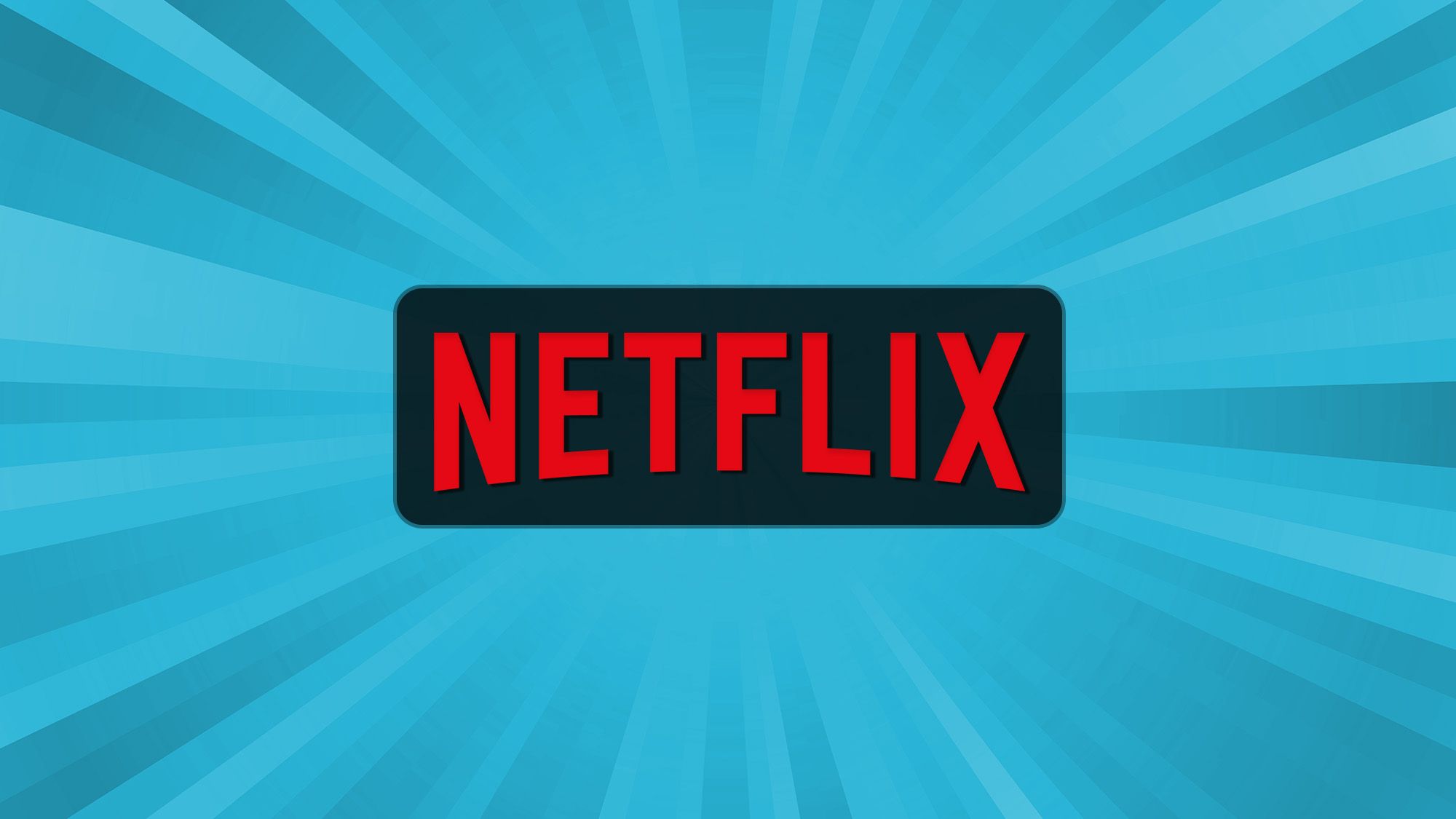 3 parimat uut Netflixi filmi, mida peaksite sel nädalavahetusel (12.–14. juuni) voogesitama