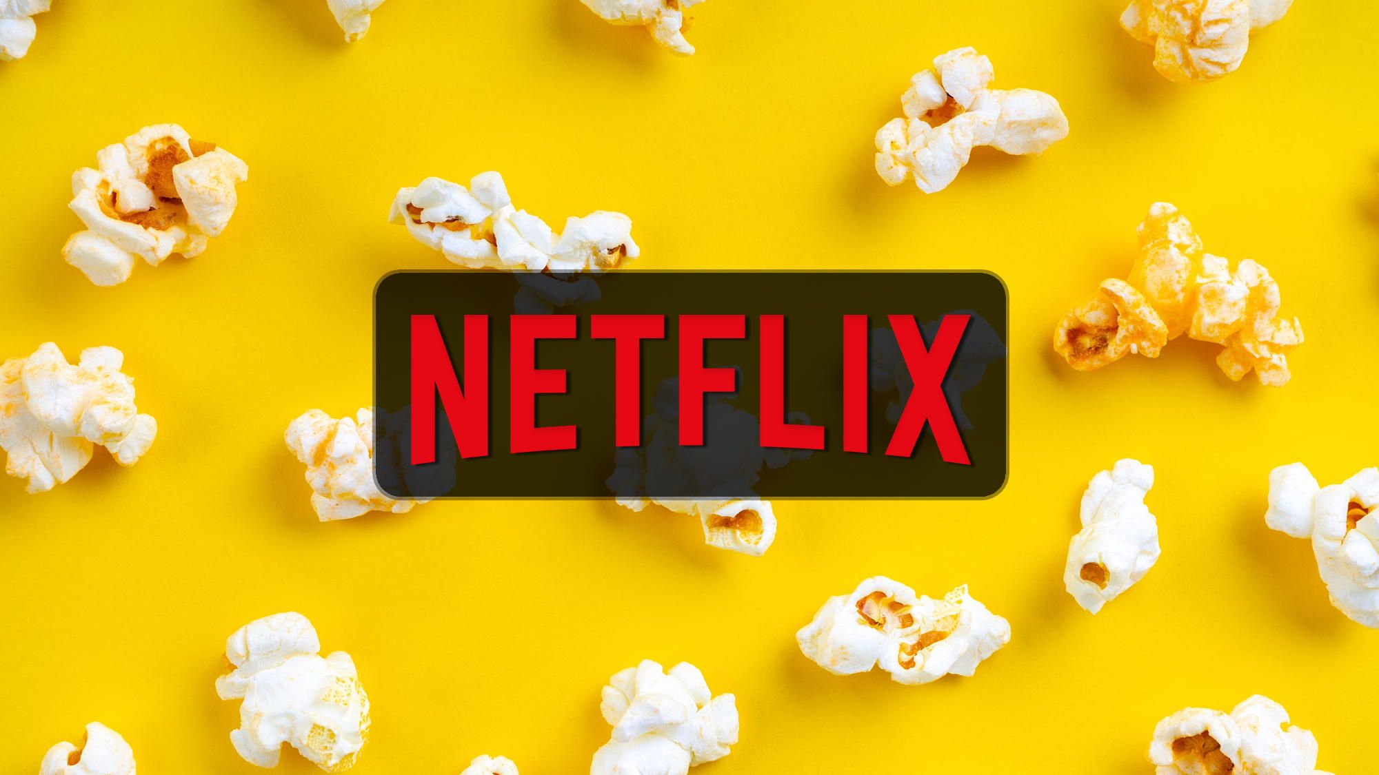 3 parimat uut Netflixi filmi, mida peaksite sel nädalavahetusel (5.–7. juuni) voogesitama