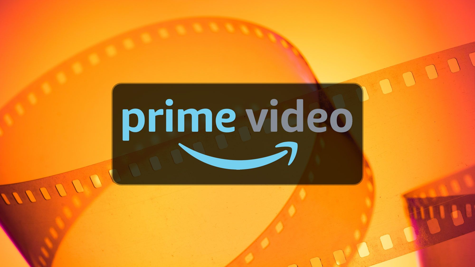 3 parimat uut Prime Video filmi, mida sel nädalavahetusel (5.–7. juuni) voogesitada – üks on juustune He-Mani klassika