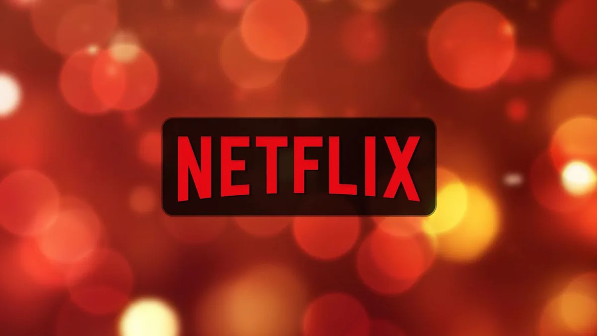 5 uut Netflixi filmi, mille hind on 90% või kõrgem Rotten Tomatoesis 2026. aasta juunis