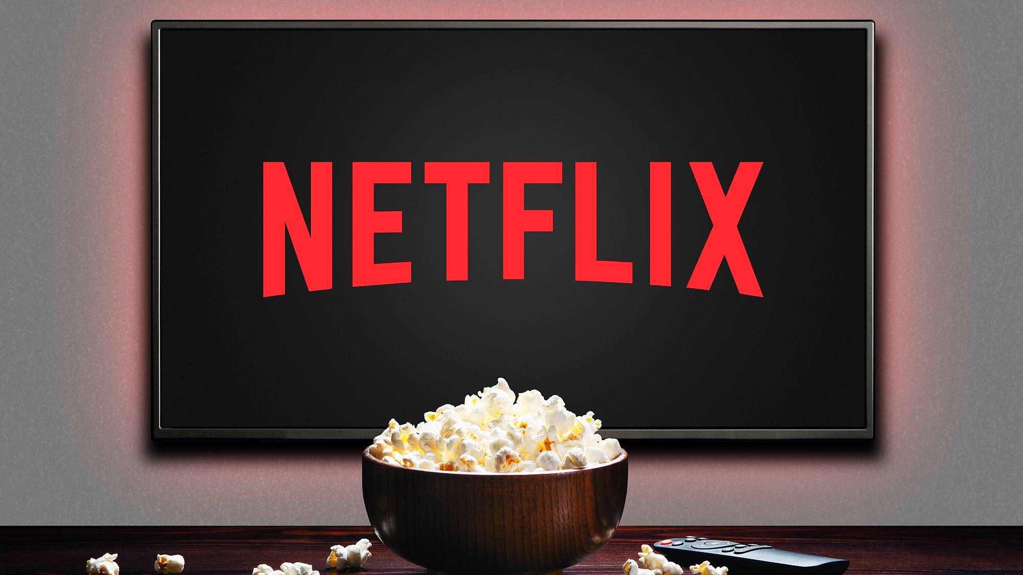 5 uut Netflixi filmi, mille hind on 90% või kõrgem Rotten Tomatoesis 2026. aasta juunis