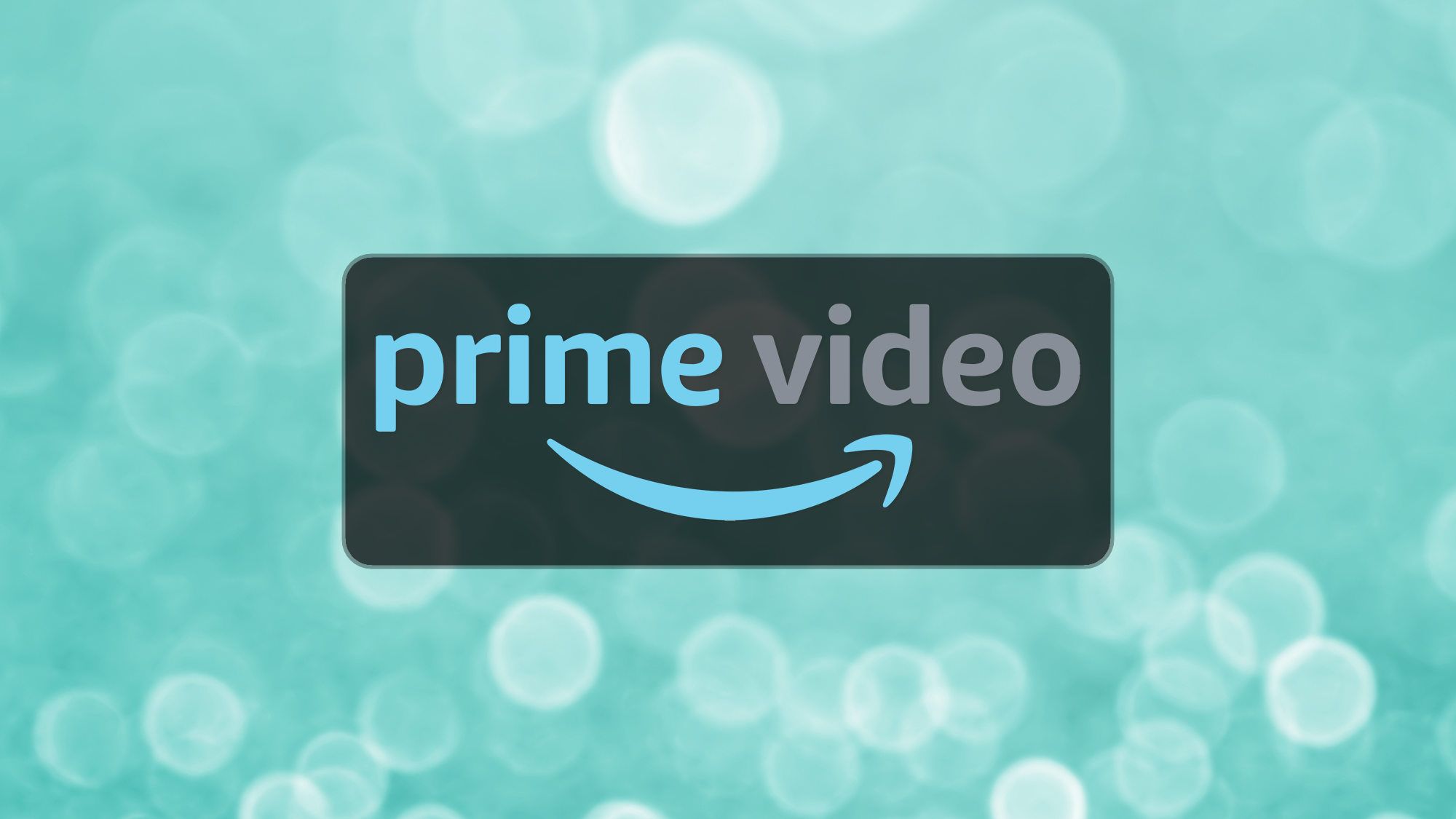 5 uut Prime Video filmi 2026. aasta juunis, Rotten Tomatoesis 90% või rohkem