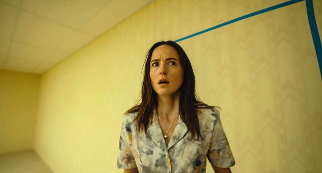 A24 annab praegu välja 200 miljoni dollari väärtuses filme