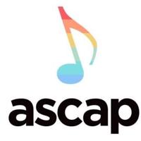 ASCAP sihib raadiorühmi autoriõiguste rikkumise hagides. | Lugu