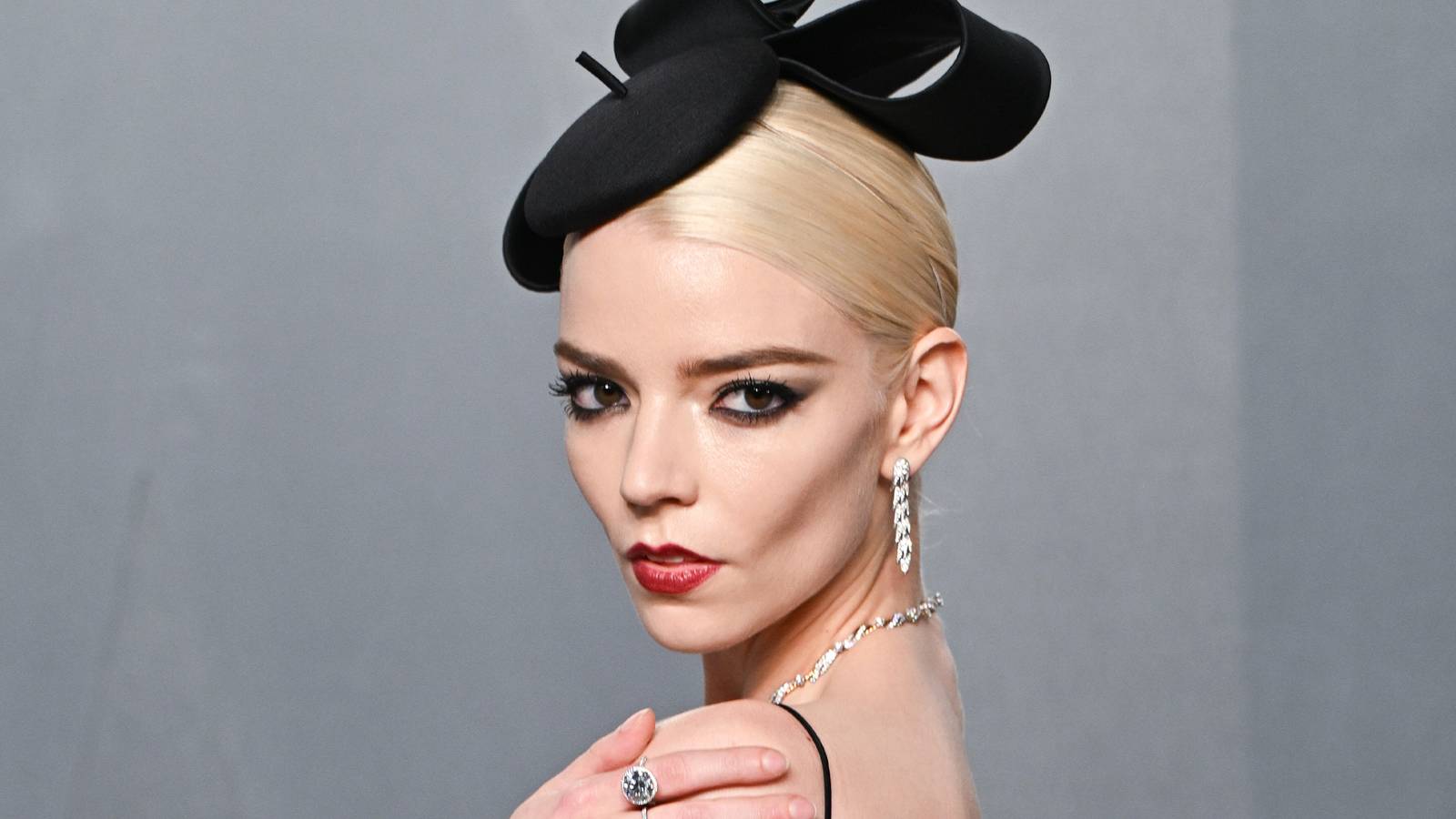 Anya Taylor-Joy ulmeline järg sai just 2026. aasta esimeseks miljardi dollari filmiks
