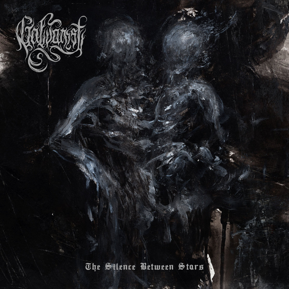 Arvustus: Galvanist – Vaikus tähtede vahel