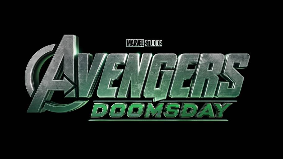 Avengers: Doomsday tappis väidetavalt 15-aastase MCU veterani