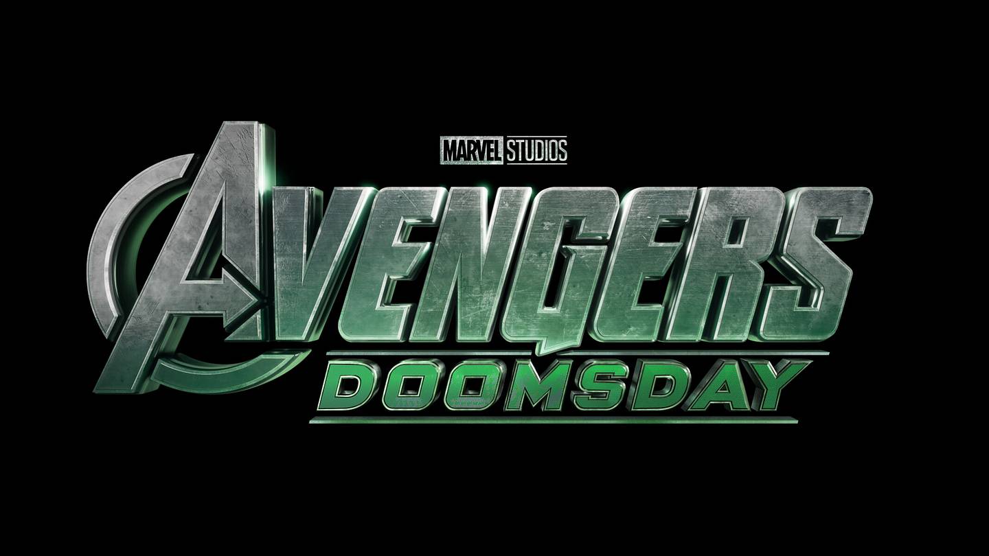 THUNDERBOLTS*