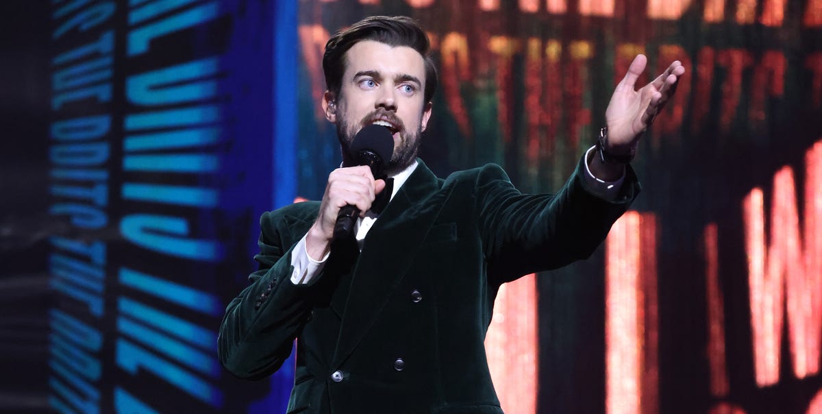 BRIT Awards kinnitab 2027. aasta tseremoonia kuupäeva