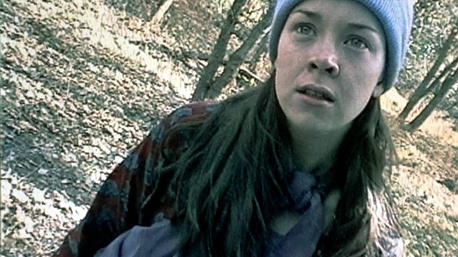"Blair Witch" staar, kes hülgas Hollywoodi, katkestab vaikuse uuel uusversioonil