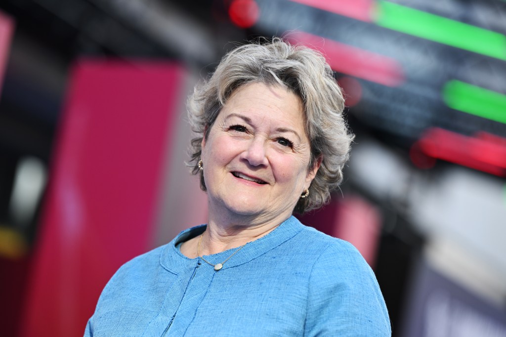 Bonnie Arnold teemadel "Toy Story", "Snoopy Unleashed" ja animatsioonisnobid