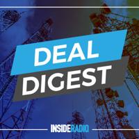 Deal Digest: Beasley keerleb Detroidis, Bustos müüb Seattle'is. | Lugu