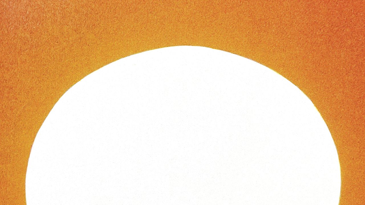 Death Cab for Cutie: ma ehitasin teile tornialbumi ülevaate