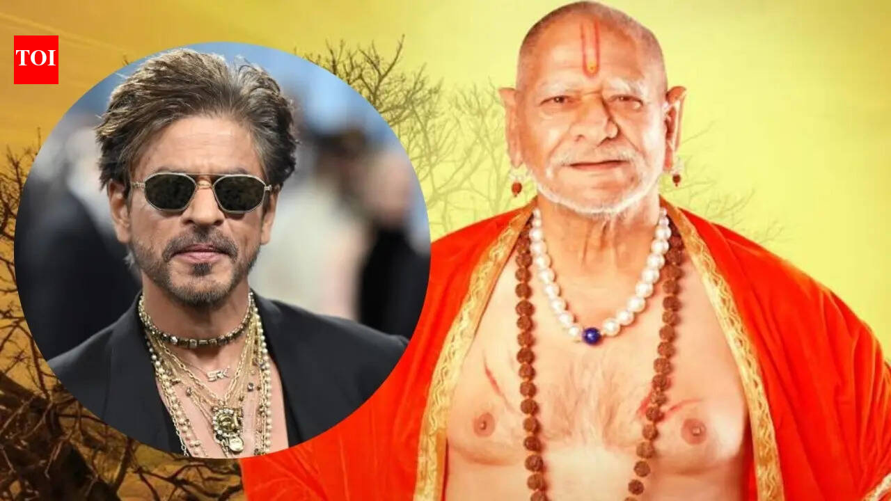 Deool Band 2: Shah Rukh Khan loobus "Deool Band 2" DCP eest 42–25 lakhi suurusest arve maksmisest, film on nüüdseks piletikassas ületanud 81 miljonit Rs | Hindi filmiuudised