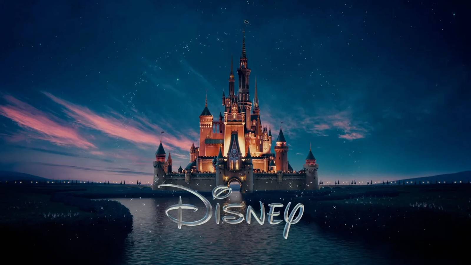 Disney Animated Classic kaotas kassakrooni ühe 2026. aasta suurima CGI-hiti hulka