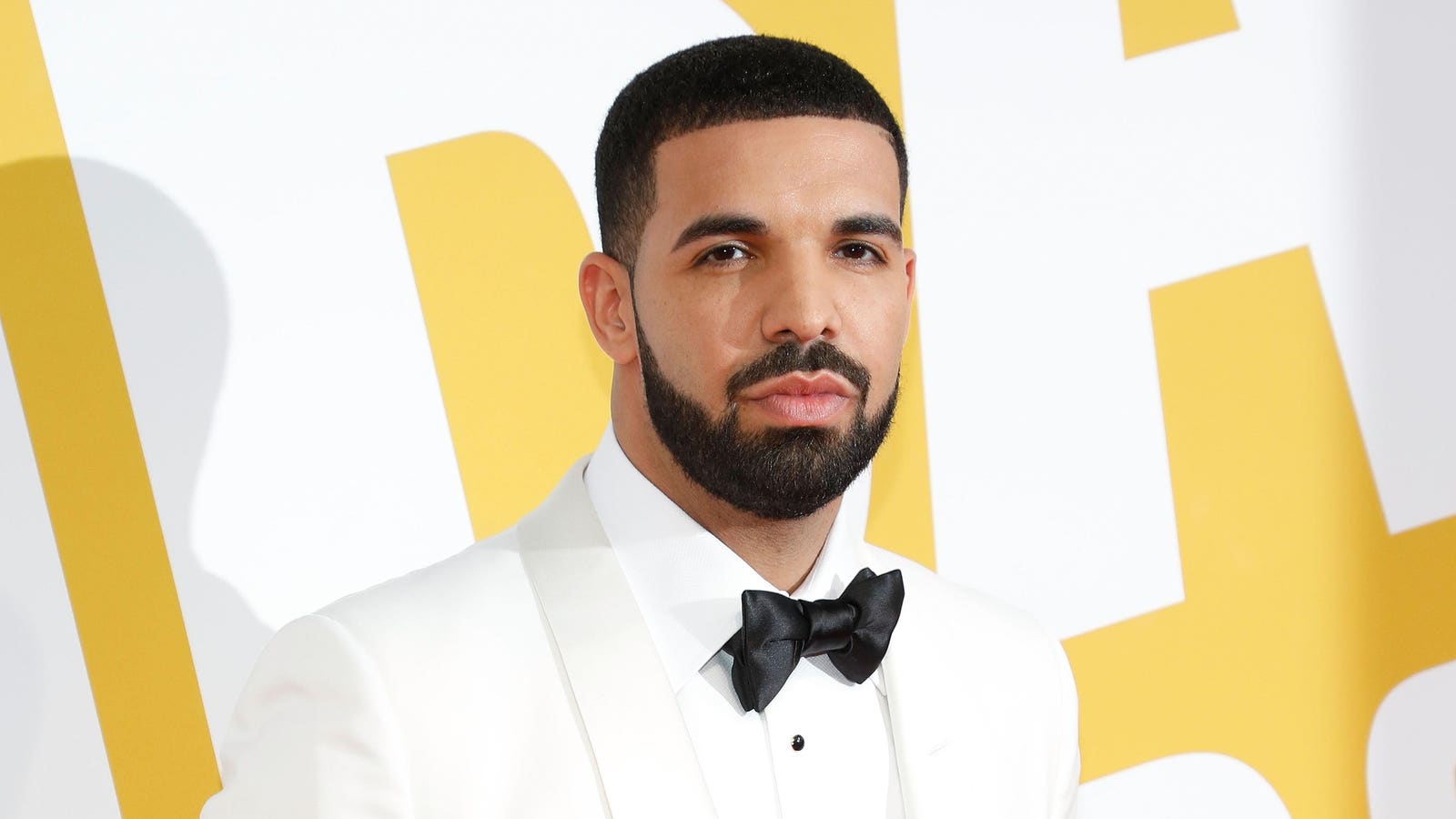 Drake möödus BTS-ist ja Noah Kahanist 2026. aasta rekordi nimel