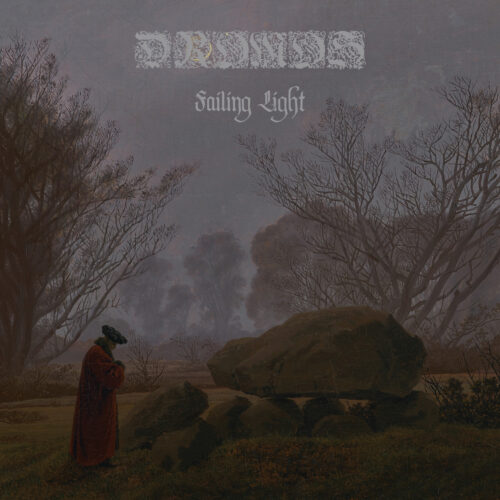 Dromos – Failing Light Review