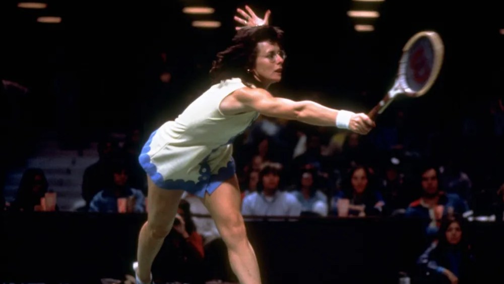 ESPN Doc "Give Me The Ball!" To Open Croatia Intl. Filmifestival