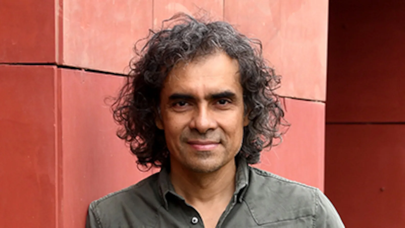 Eksklusiivne: Imtiaz Ali sellest, kuidas ta sai pärast Delhi kolledžipäevade ajal röövimist "palju sõpru"