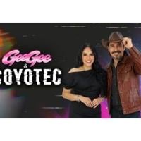 Entravision LA teatab tehisintellektiga juhitud hommikusaate tugevatest hinnangutest. | Lugu
