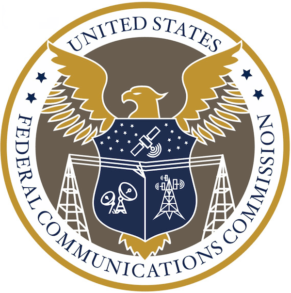 FCC aruanne 6/14: paar Texase FM-i seisavad silmitsi tasumata regulatiivsete lõivude tühistamisega