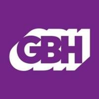 GBH News, NEPM ja CAI käivitavad üleriigilise uudisteajakirja "In Common". | Lugu