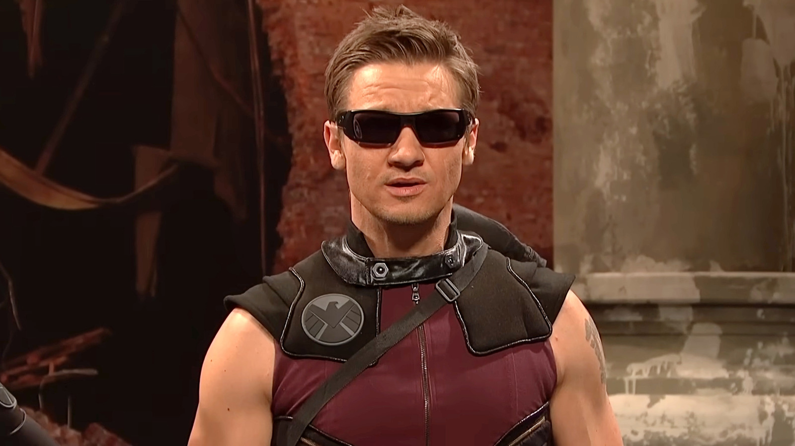 George RR Martinil oli õige kriitika Marveli esimese Avengers filmi kohta
