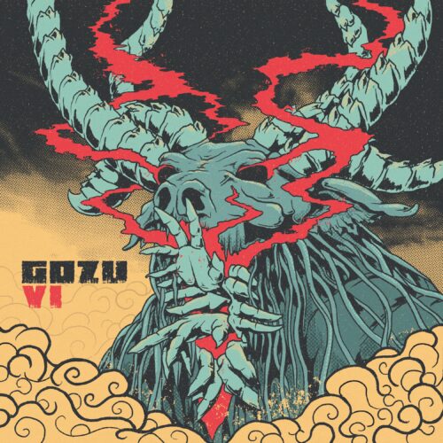 Gozu – Gozu VI ülevaade