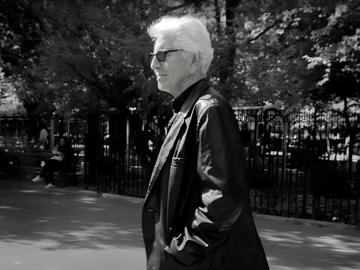 Graham Nash nimetab ainsad artistid, kes kestavad 100 aastat
