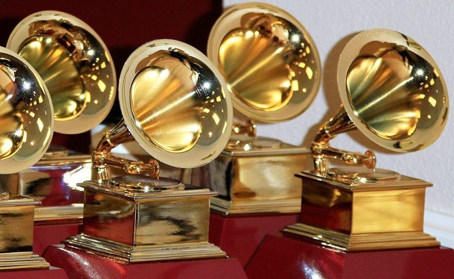 Grammy auhinnad kuulutavad välja suured muudatused parima uue artisti reeglites