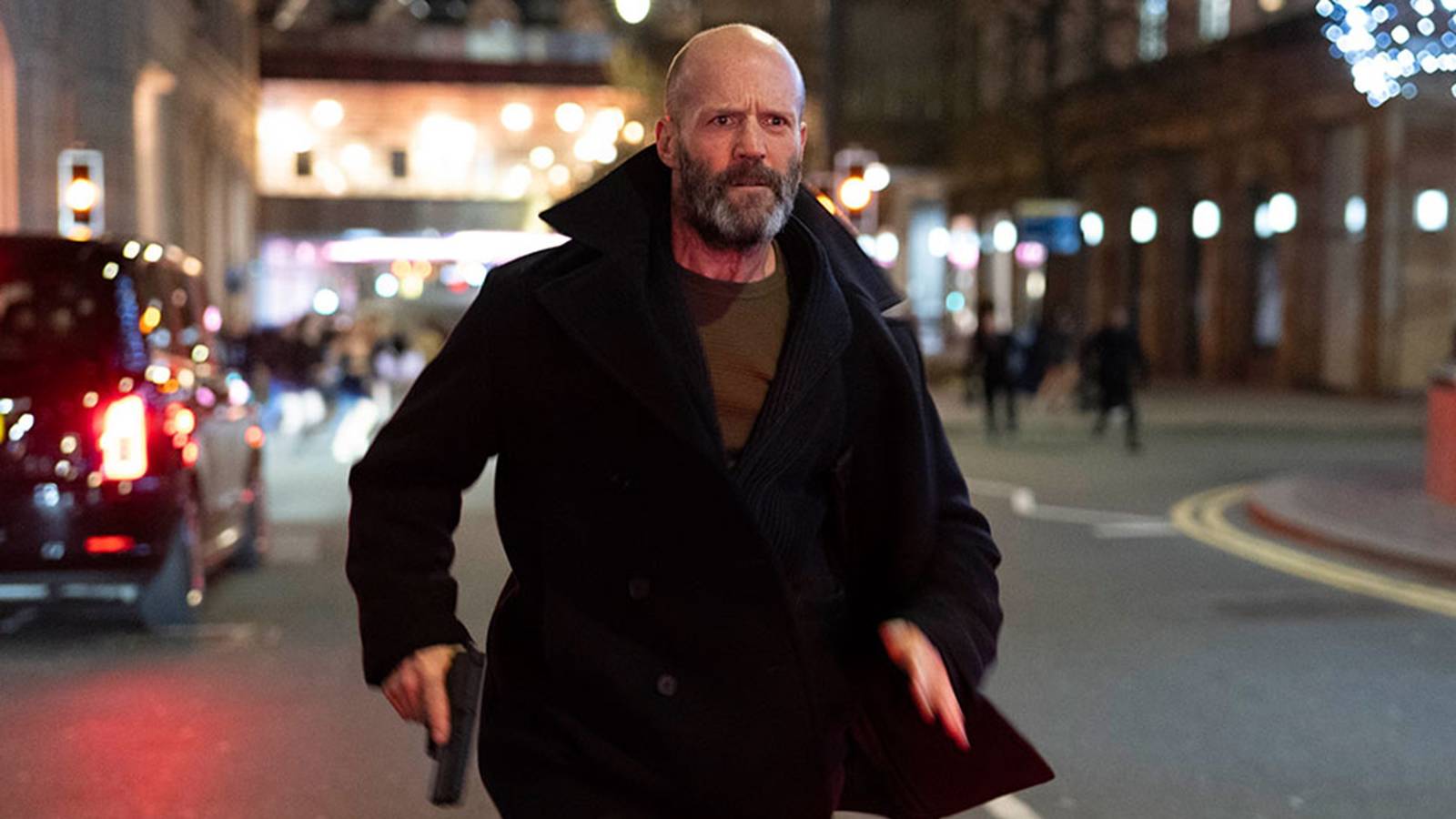 Jason Stathami uus 100-minutiline märulipõnevik on ülemaailmne voogesituse hitt