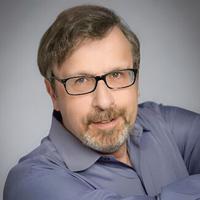 Joel Raab Raadio kuvandi parandamisest. | Lugu