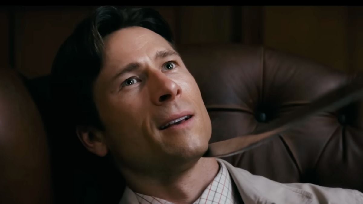 Juunis HBO Maxi 5 parimat uut filmi