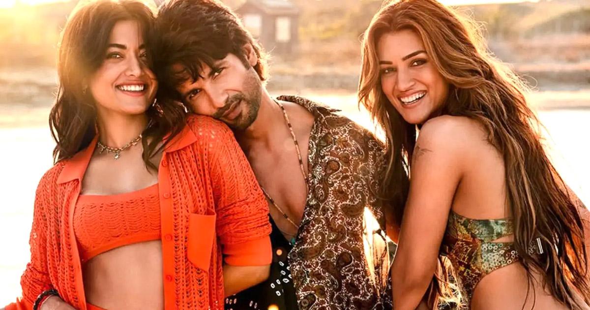 Kas kokteil 2 on parem kui kokteil?: Homi Adajania filmide paremusjärjestus