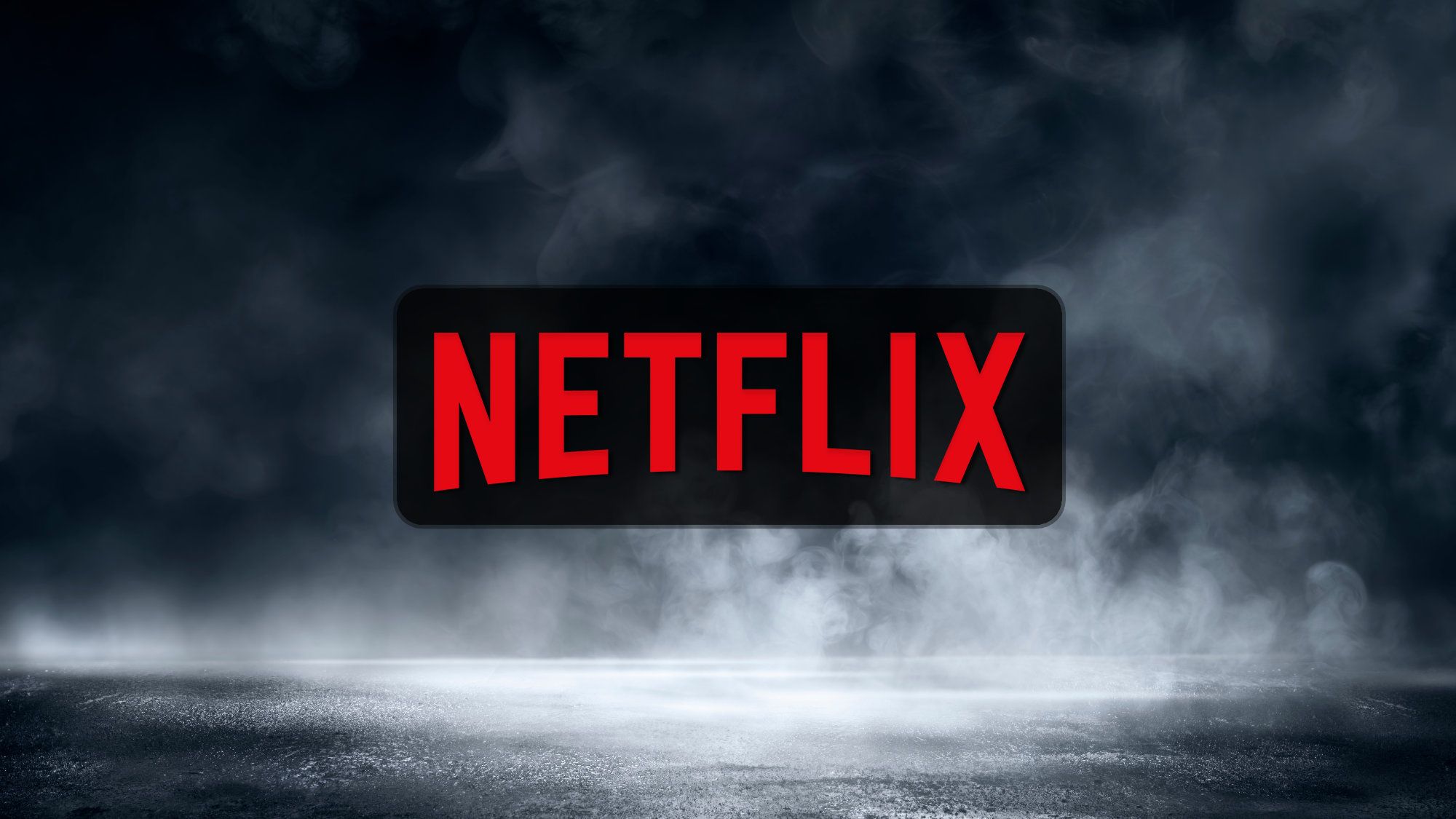 Kolm uut Netflixi põnevusfilmi, mida sel nädalal voogesitada – ja üks neist on pöördeline varg koos Denzel Washingtoniga (4.–10. juuni)