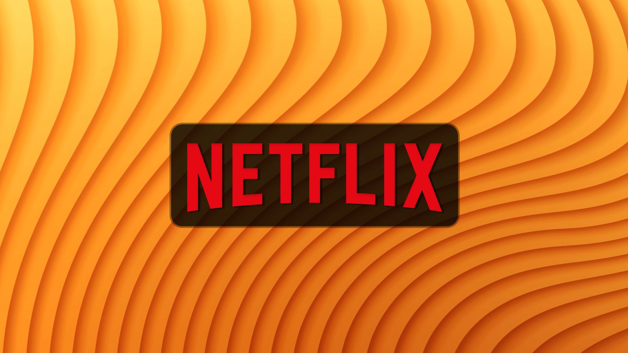 Kolm uut Netflixi põnevusfilmi, mida sel nädalal voogesitada – sealhulgas alahinnatud 2000. aastate film Vin Dieseliga (11.–17. juuni)