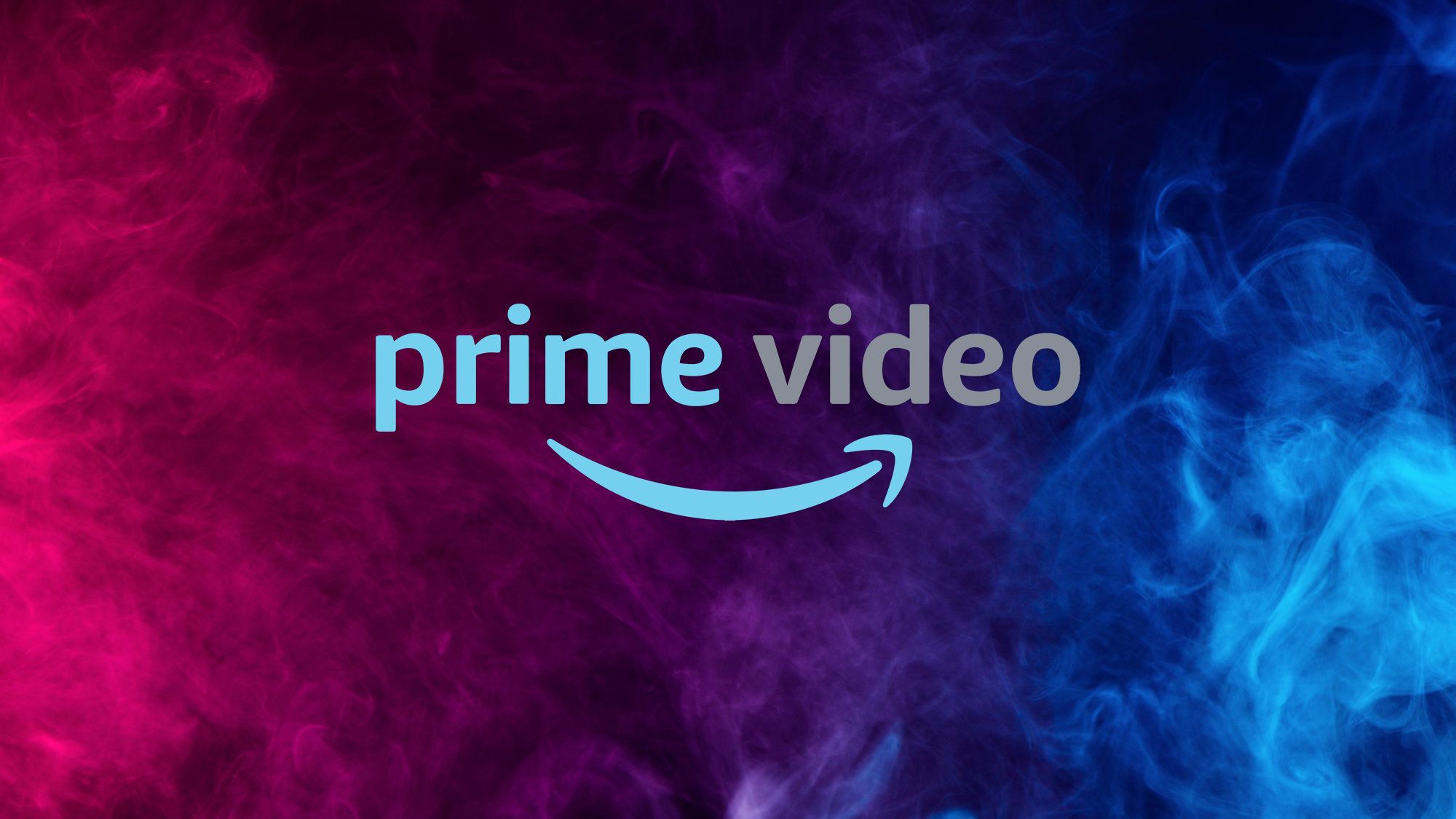 Kolm uut Prime Video põnevusfilmi, mida sel nädalal vaadata – sealhulgas Gerard Butleri juhitud hitt Rotten Tomatoesi 94% skooriga (9.–15. juuni)