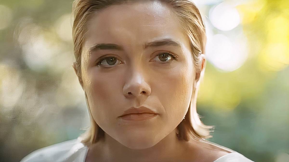 Kolmas osa Dune'is ja Avengers Doomsday suunduvad endiselt massilisele kassade näitamisele