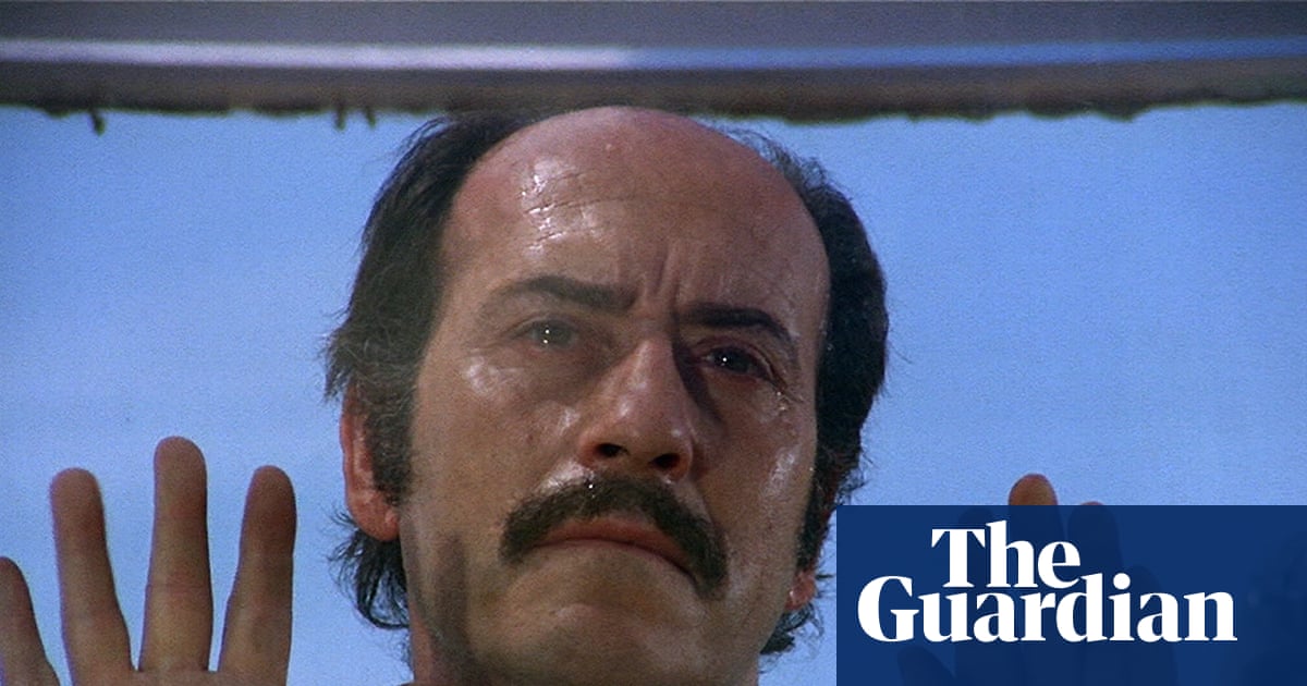 La Cabina/El Televisor ülevaade – õudus ja ärevus eetris ja eetris Franco Hispaanias | Film