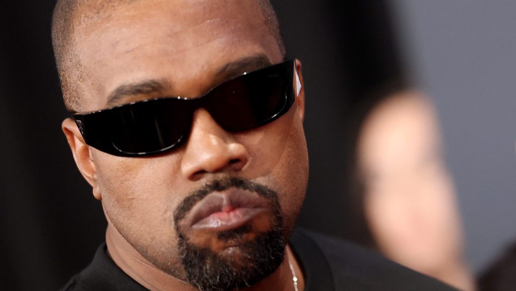 Linnapea nõuab Kanye Westi 4. juuli kontserdi San Antonios ärajätmist