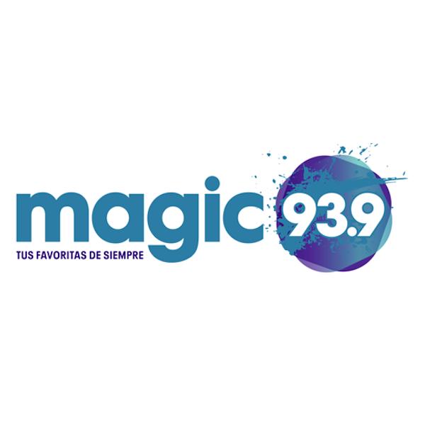 Mai 2026 (30.04.–27.05.) Nielsen Audio PPM reitingud, 2. päev: maagiline Miami võit