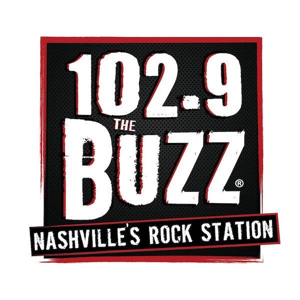 Mai 2026 (30.04.–27.05.) Nielsen Audio PPM-reitingud, 4. päev: plaadisumm Nashville'is
