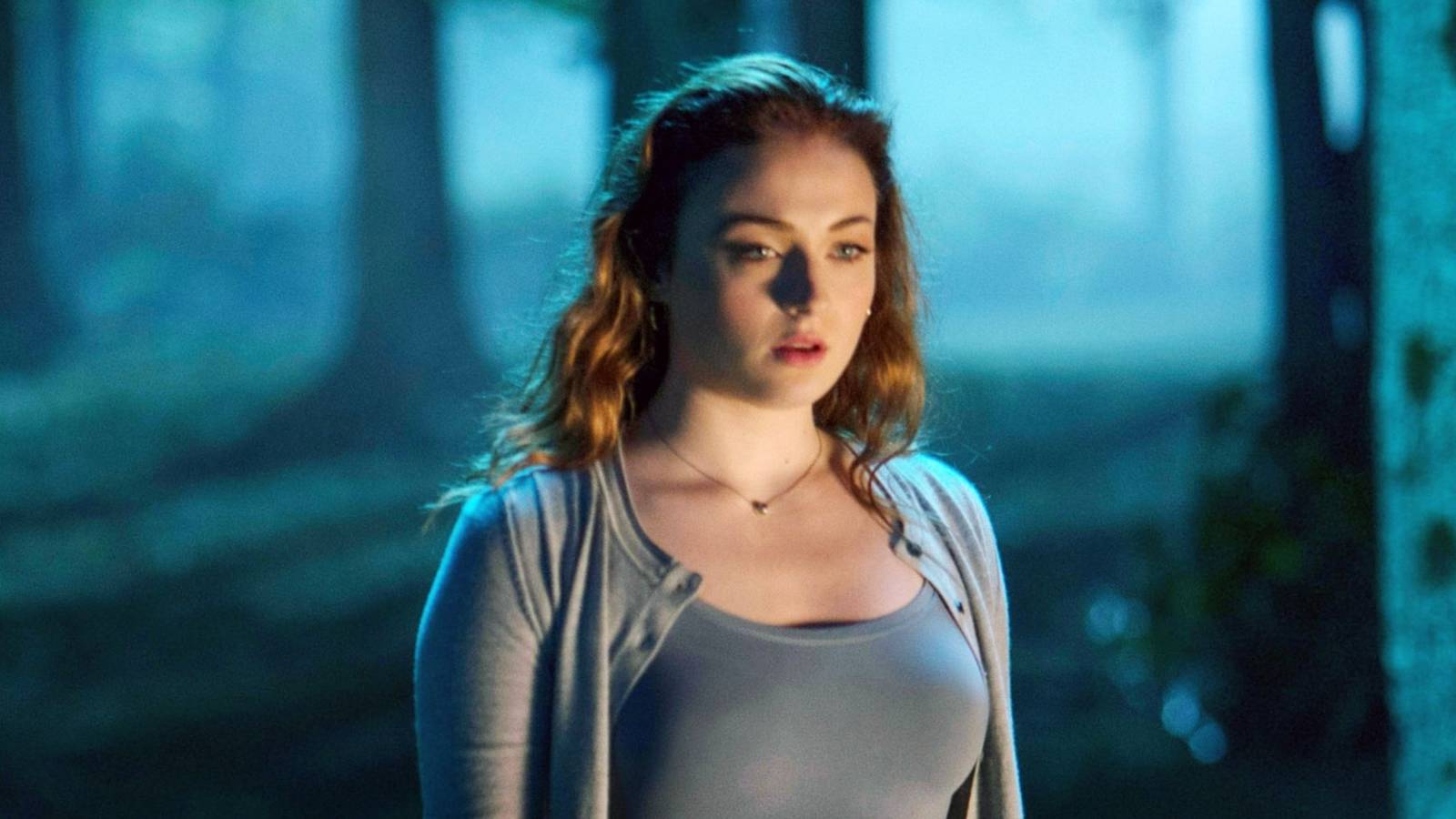 Marveli juht Kevin Feige kinnitab vastuolulist X-Men Casting'i otsust