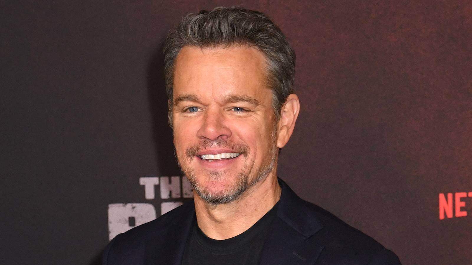 Matt Damonil on uus projekt, mis on suurem kui Nolani "The Odyssey"